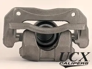10-5232S | Disc Brake Caliper | UCX Calipers
